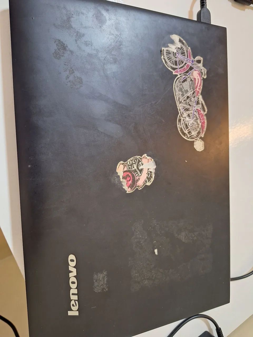 Computador Lenovo. - Foto 3