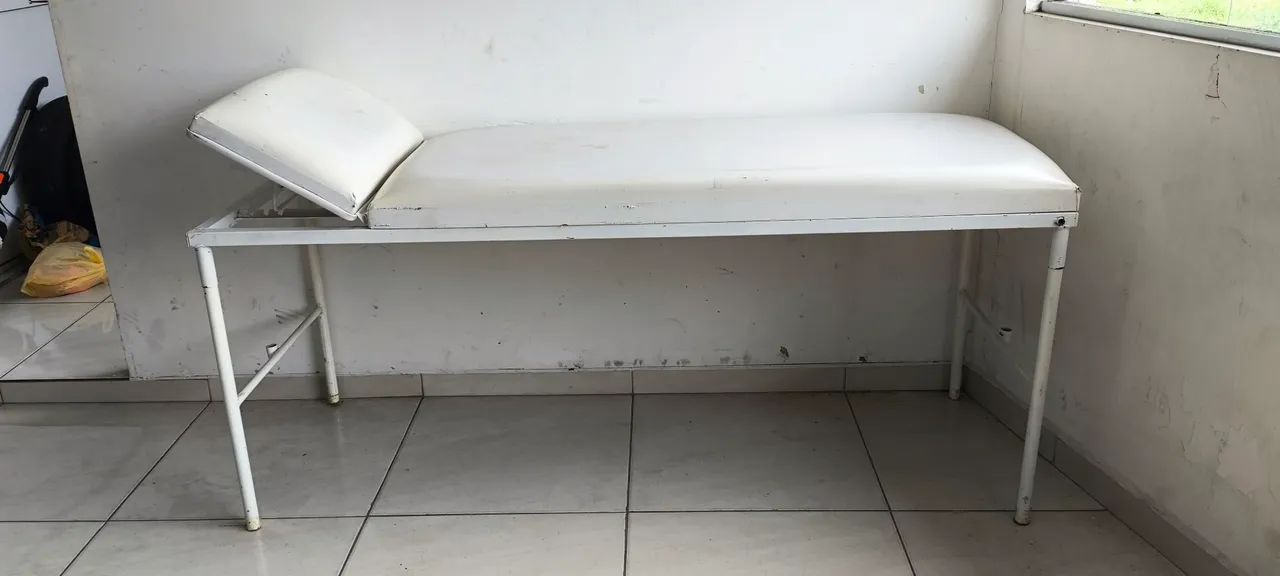 Maca de estética  - Foto 5