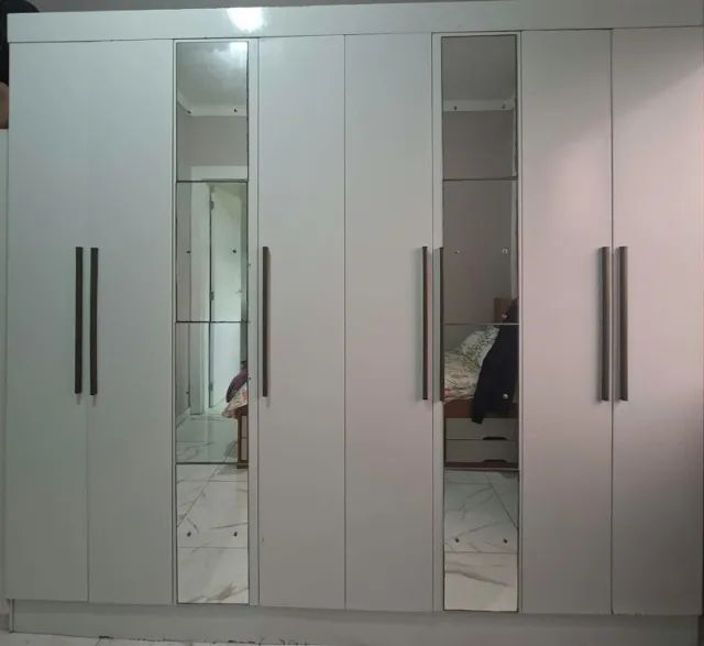 Kit cozinha/Sala/quarto - Foto 3