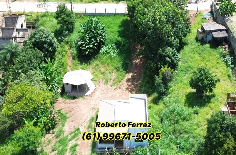 Corumbá 4, Rancho dos Ypês: Conforto e Lazer - Foto 3