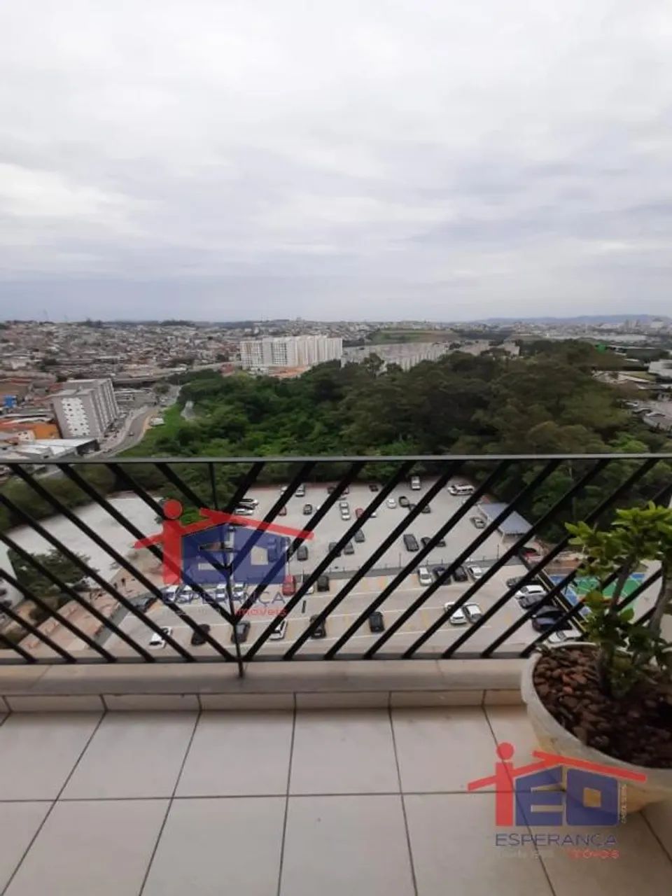 Residencial - Jardim Veloso - Foto 5