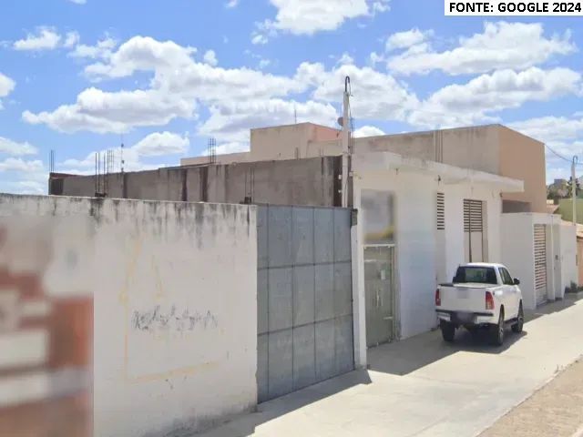 Prédio comercial 386m² em Cruzeta/RN - Foto 5