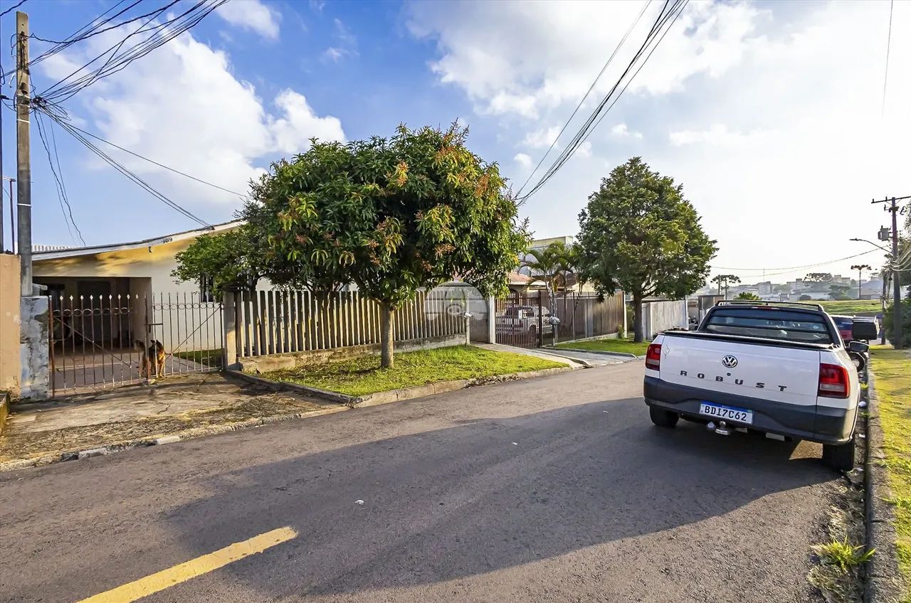 Vendas Terreno Curitiba PR - Foto 3