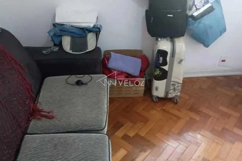 Apartamento : / Residencial / Centro - Foto 5