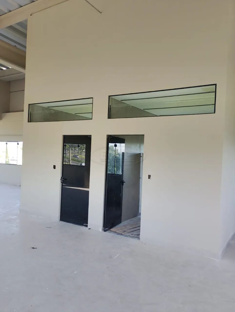 barracão locação e venda - Foto 4