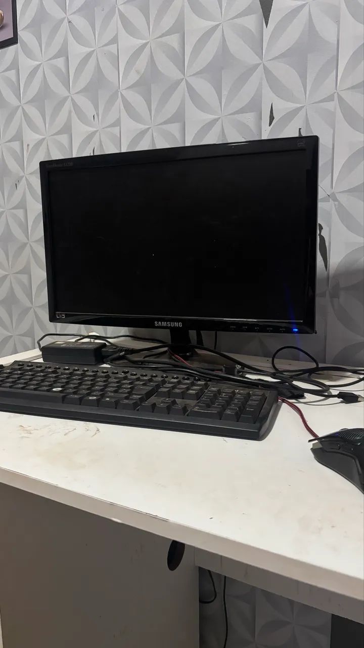 Computador 
