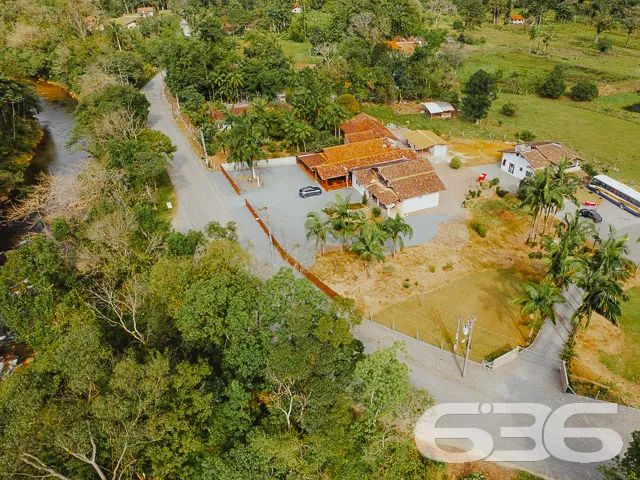 Chacará | Joinville | Pirabeiraba - Foto 3