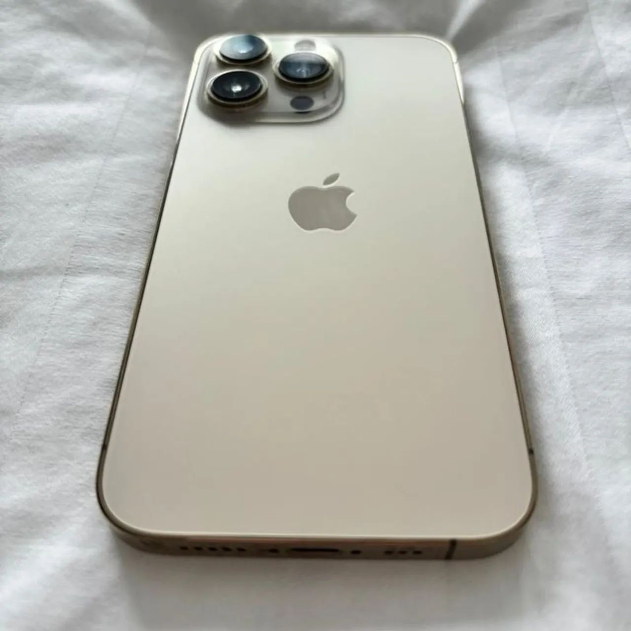 iPhone 13 Pro Max 128