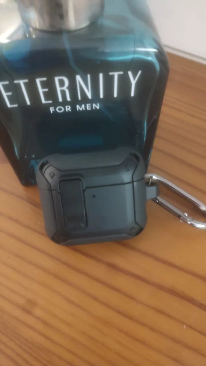 AIRPOD 4 APPLE - Foto 3