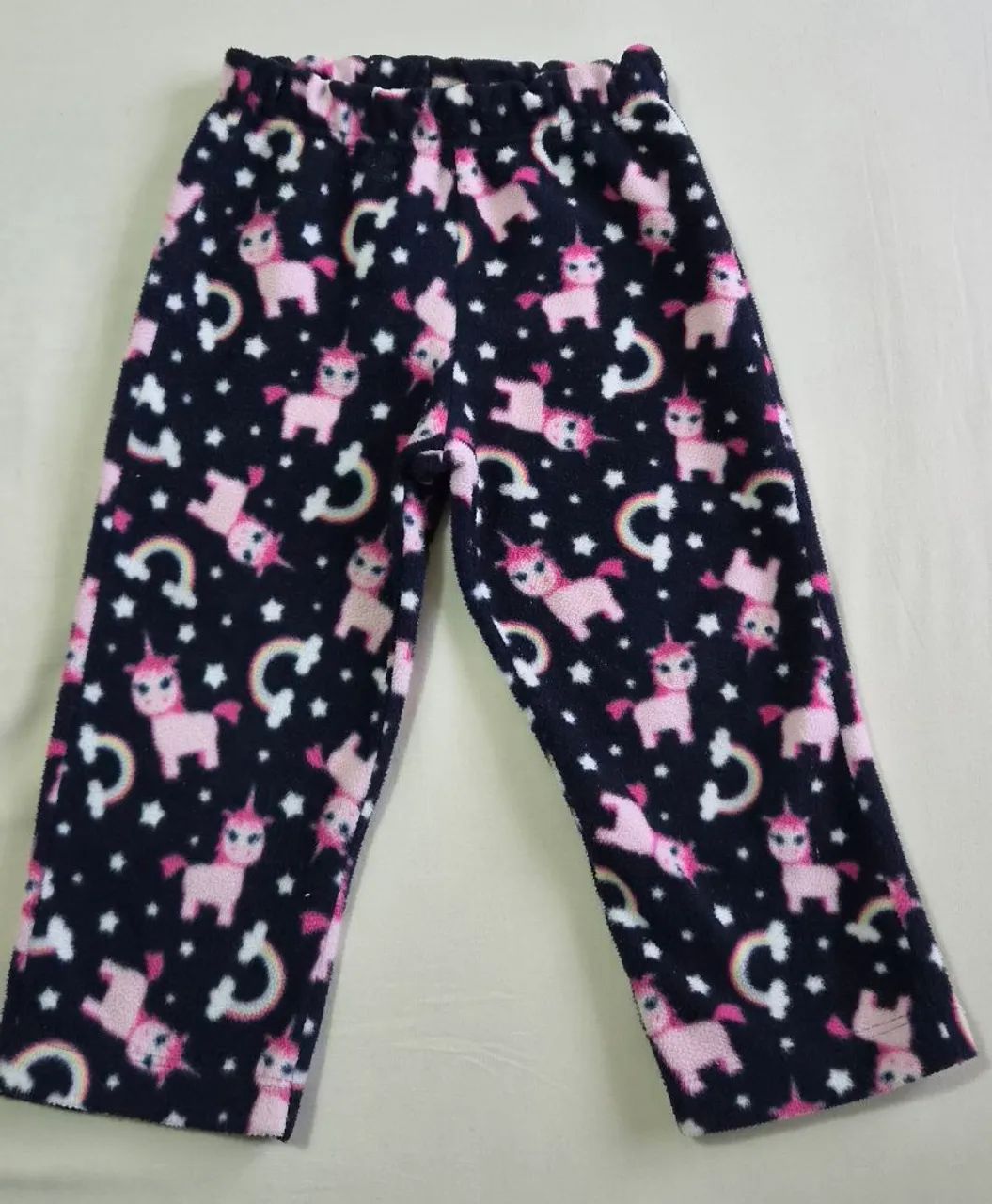 Conjunto pijama Tip Top - Foto 3