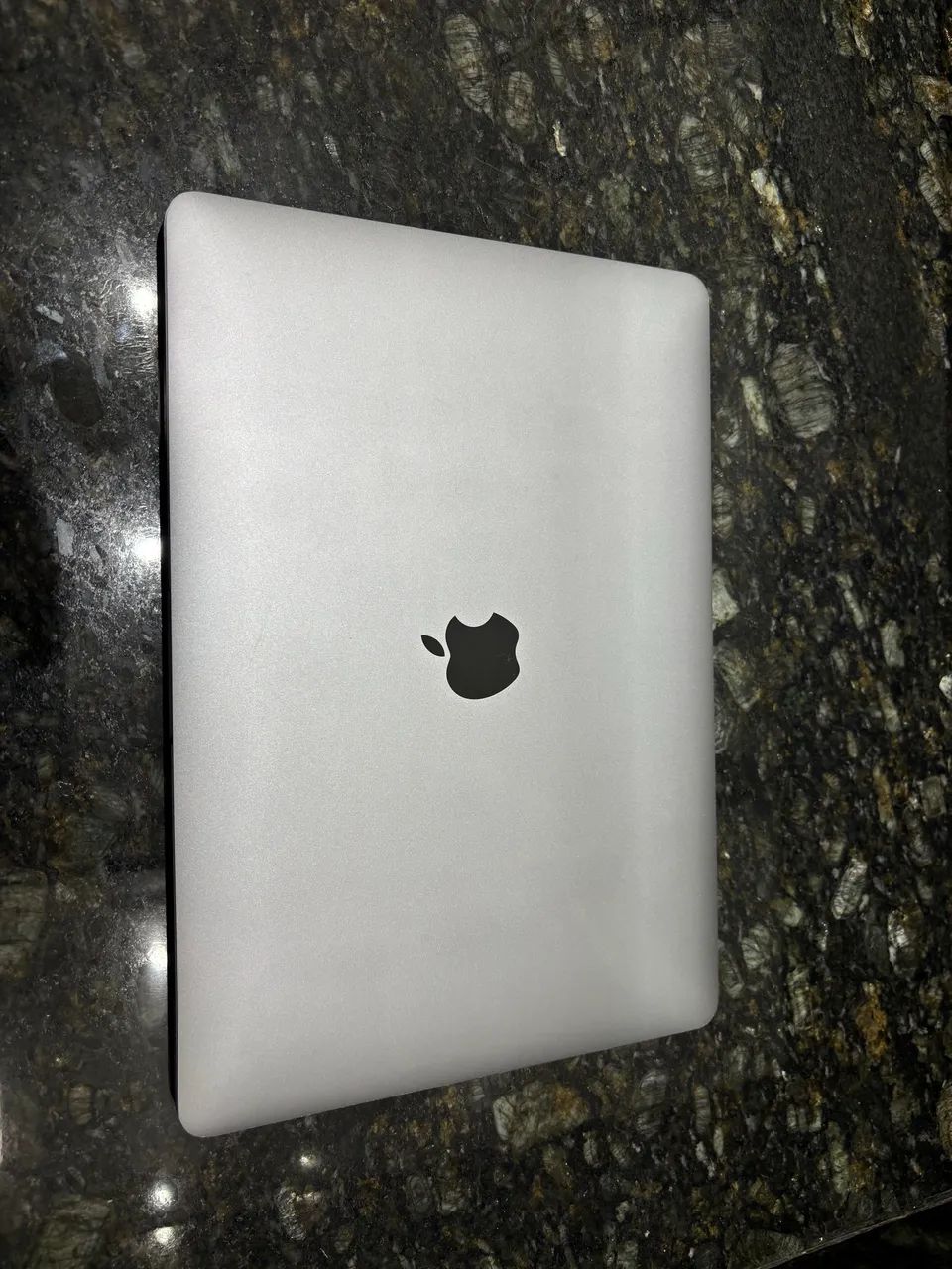 Macbook Pro 13? - Foto 2