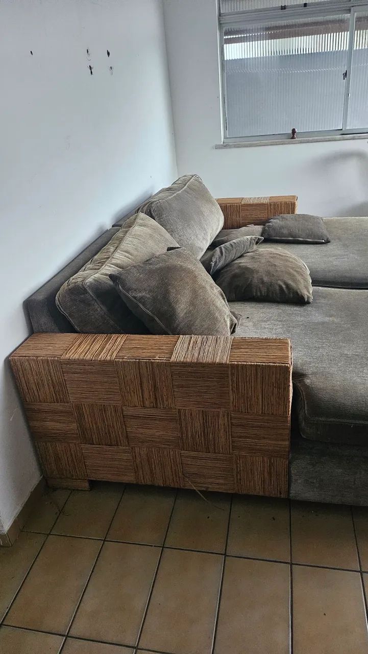 Maquina muito boa  - Foto 6