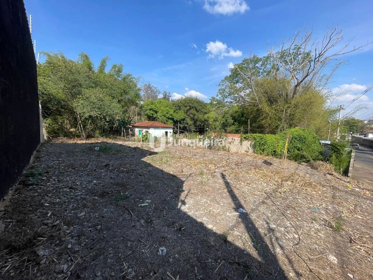 Terreno à venda, Piracicamirim - Piracicaba/SP - Foto 2