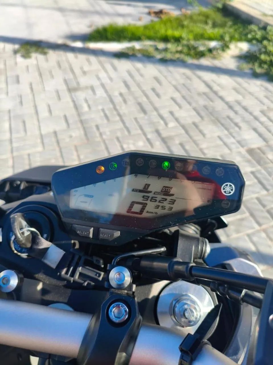 Estado de zero km - Foto 5