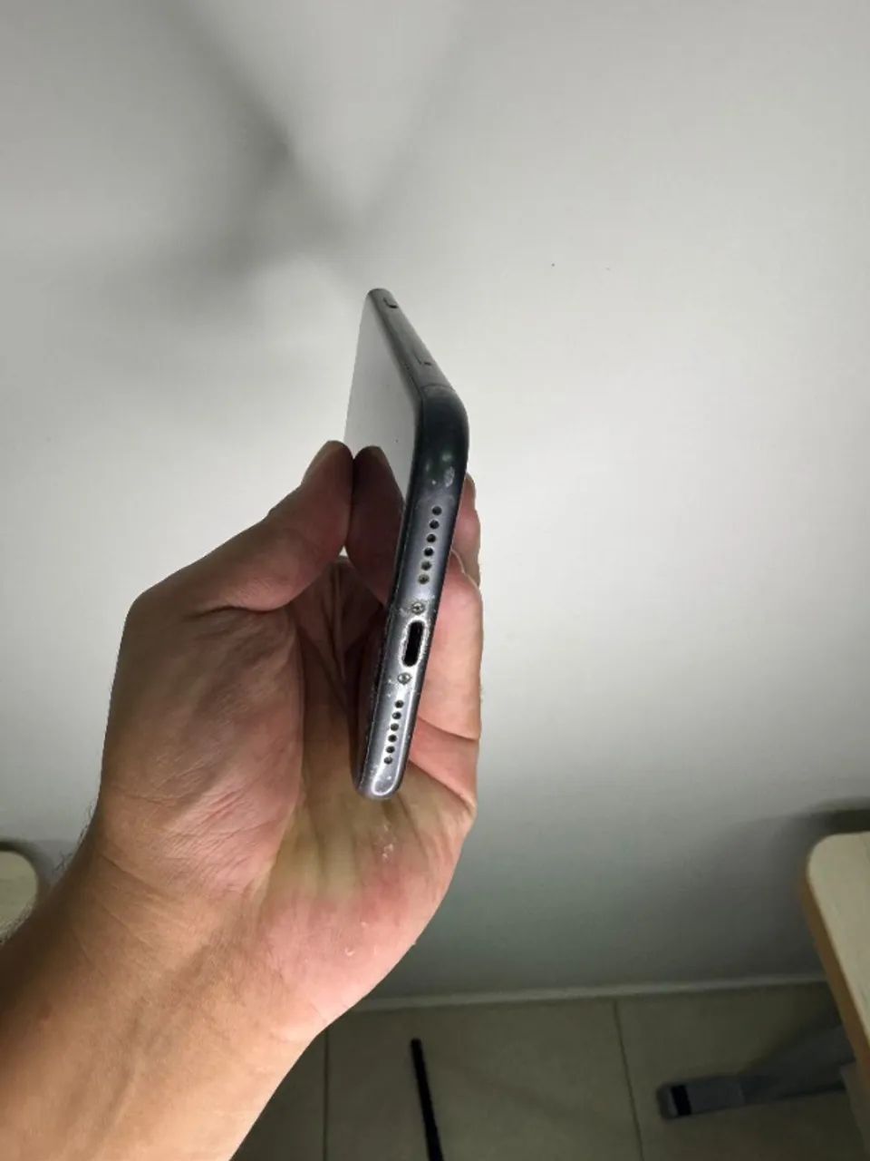 IPHONE 11 64 GB - Foto 2