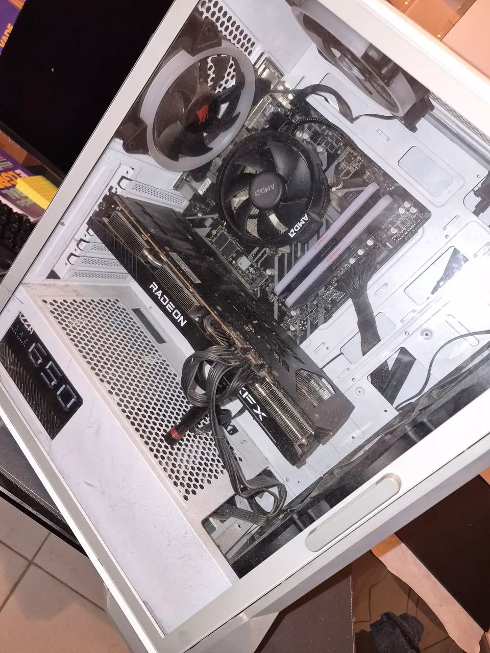 PC Gamer - Foto 3