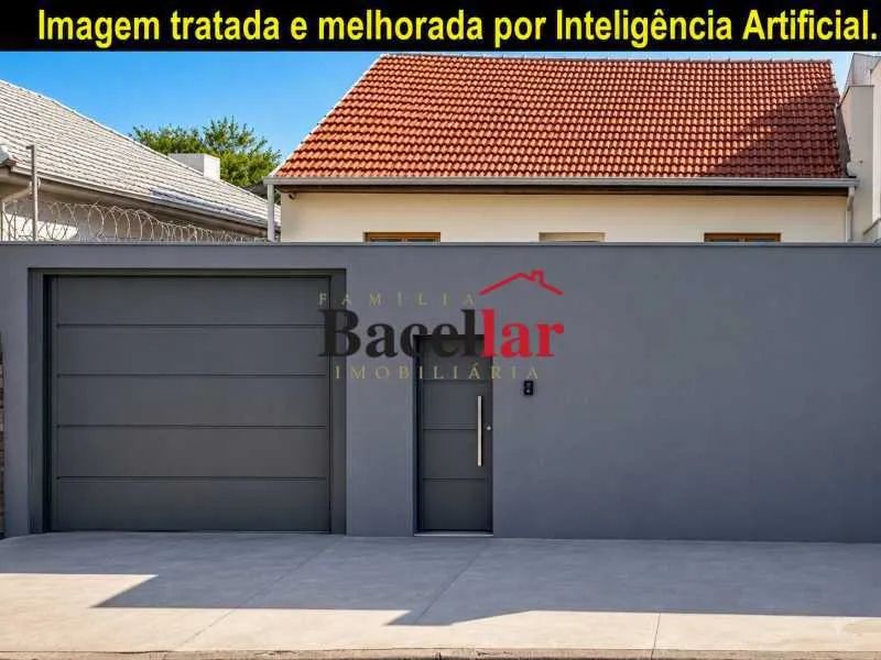 Casa - / Comercial / Benfica