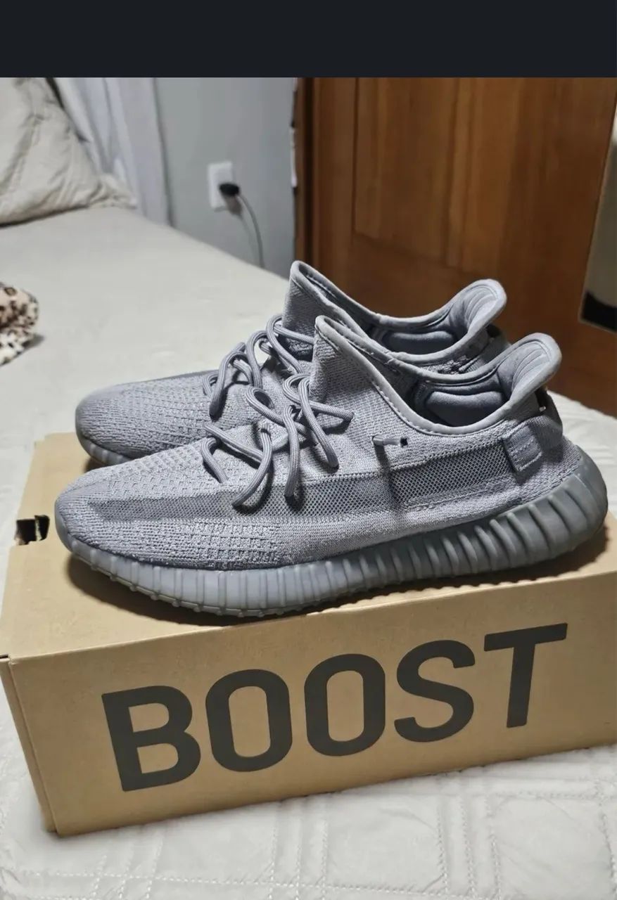Yeezy 350