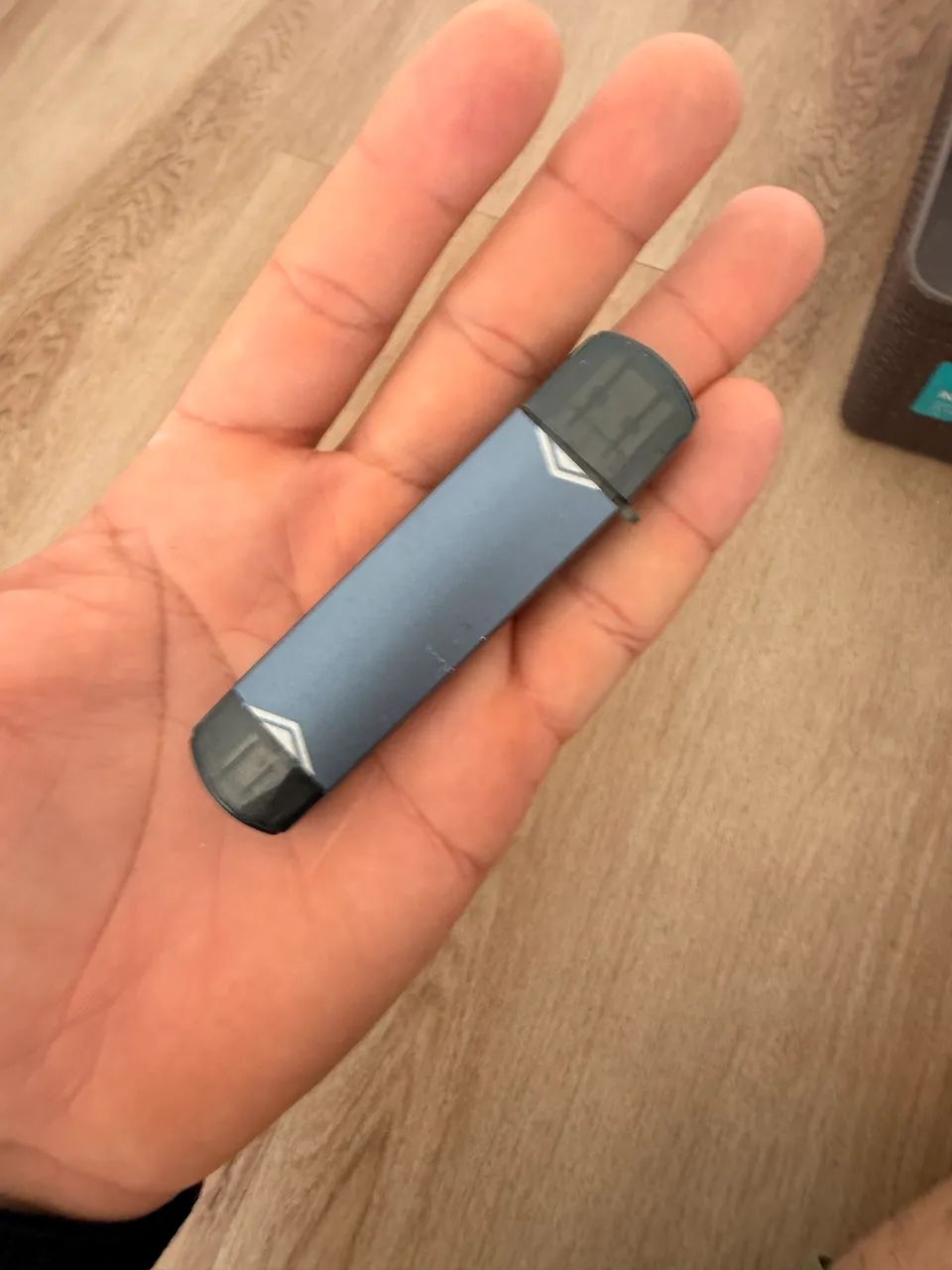 Adaptador USB Multifuncional USB-C / USB-A OTG