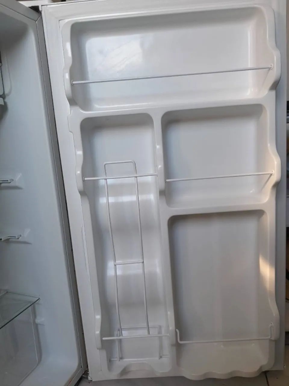 Frigobar Midea - Foto 5