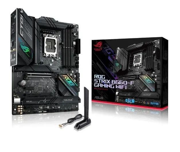 Vendo PC GAMER completo - Foto 3