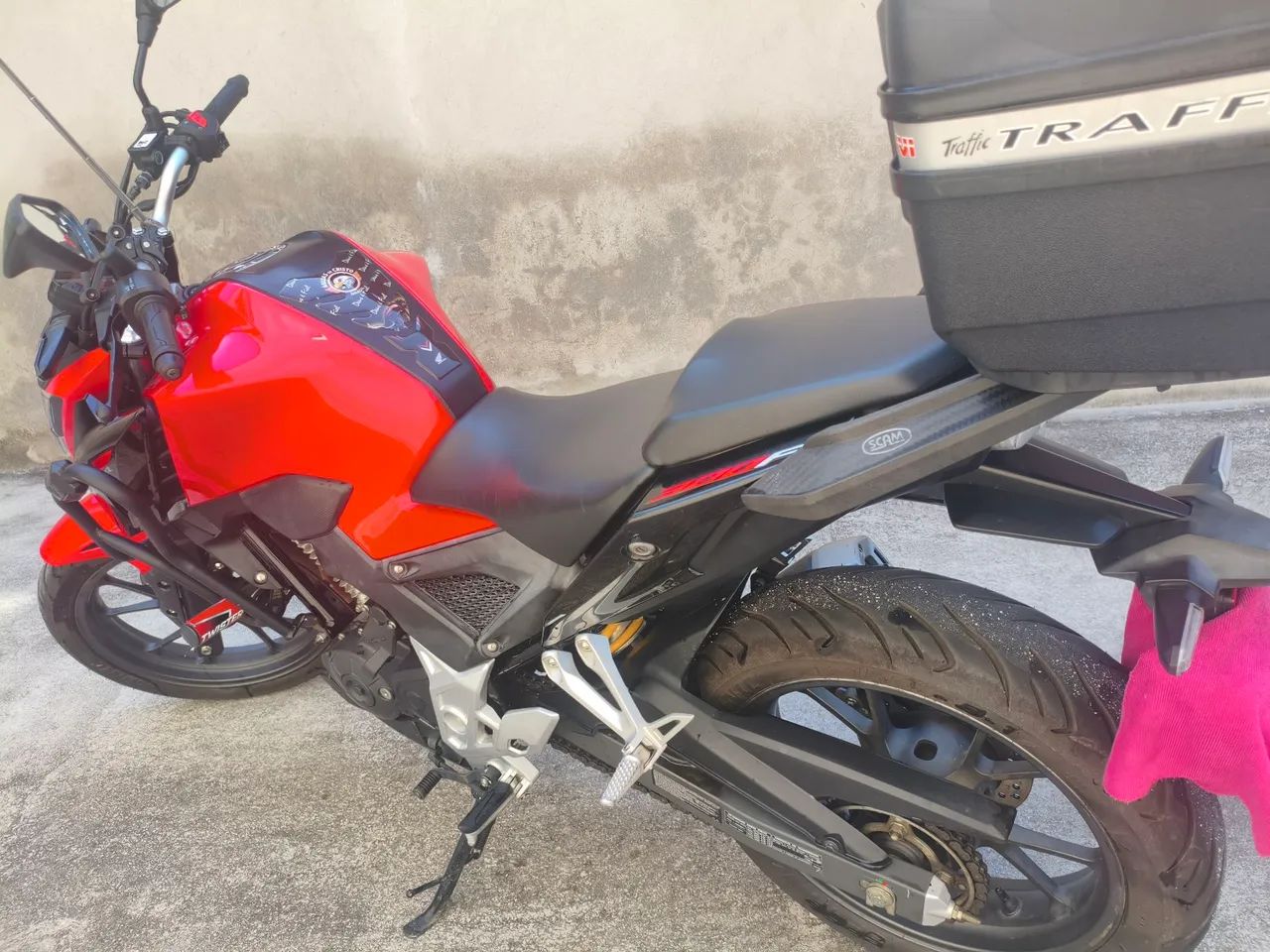 VENDE-SE  - Foto 3