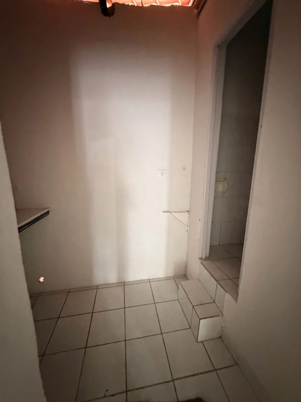 Alugo ponto comercial CENTRO  - Foto 5