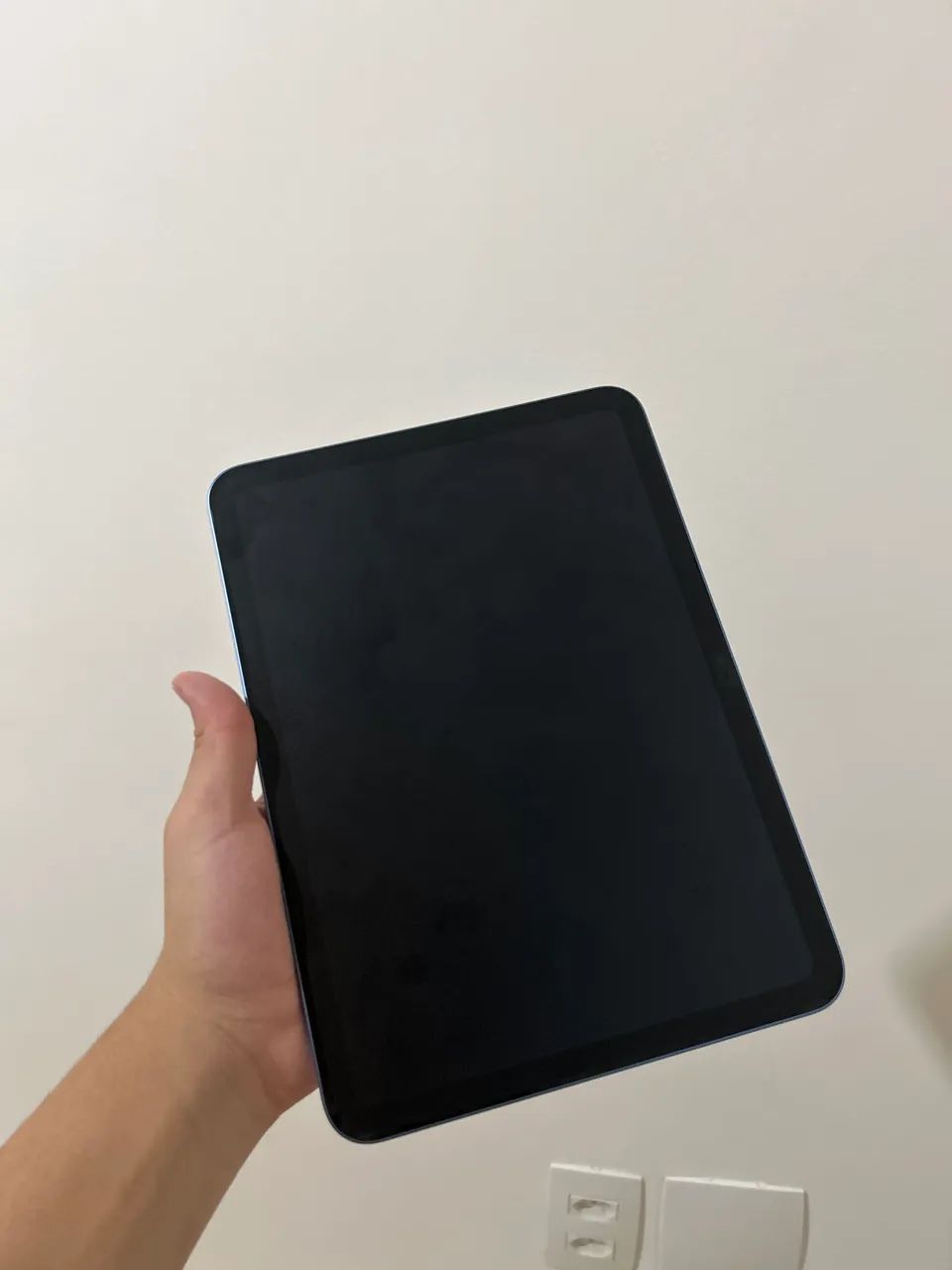Ipad 10  - Foto 2
