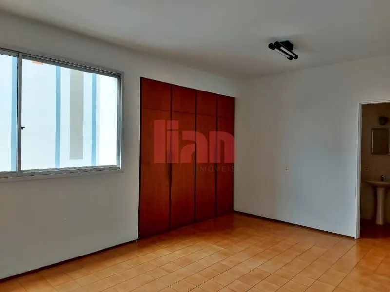 Kitnet - Ribeirão Preto - Centro - Região Central - Foto 4