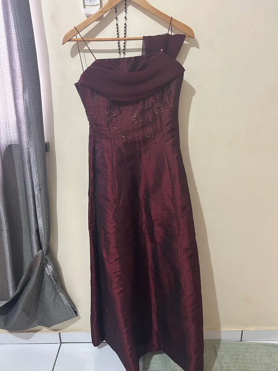 Vestido de Formatura  - Foto 2