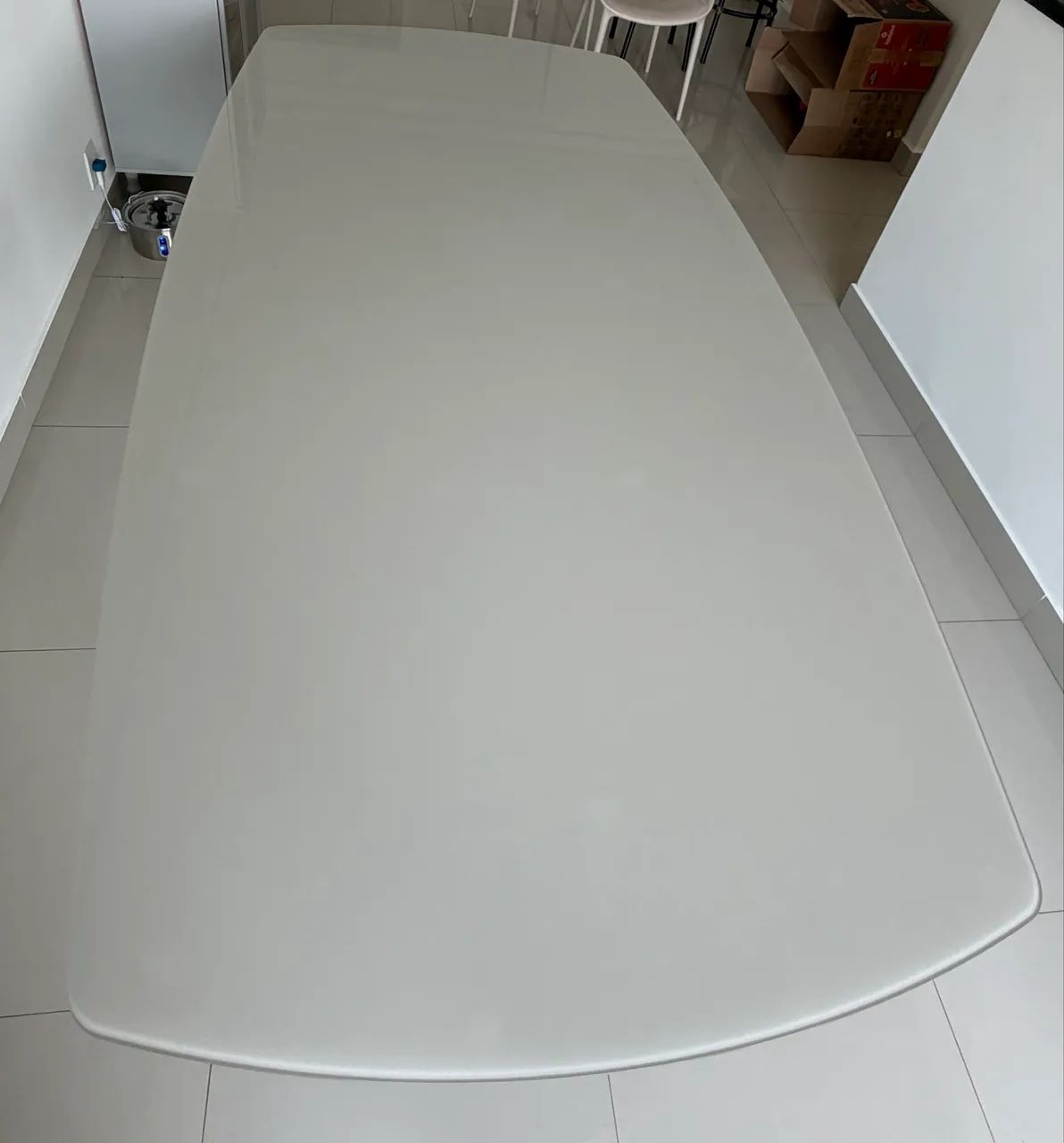 MESA DE JANTAR - Foto 3