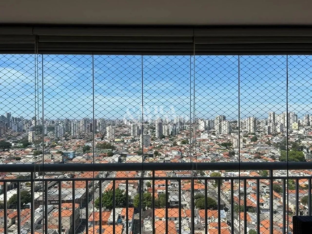 Apartamento com 3 Quartos à Venda, Mooca - Foto 2