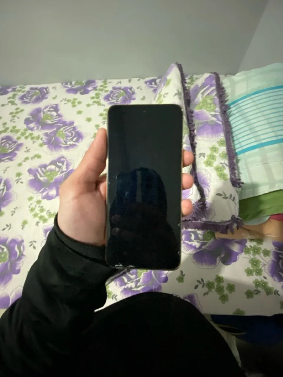 VENDO MOTOROLA EDGE 50neo 5G - Foto 2