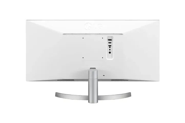 Monitor LG Led 29 29wk600 Ultrawide - Foto 2