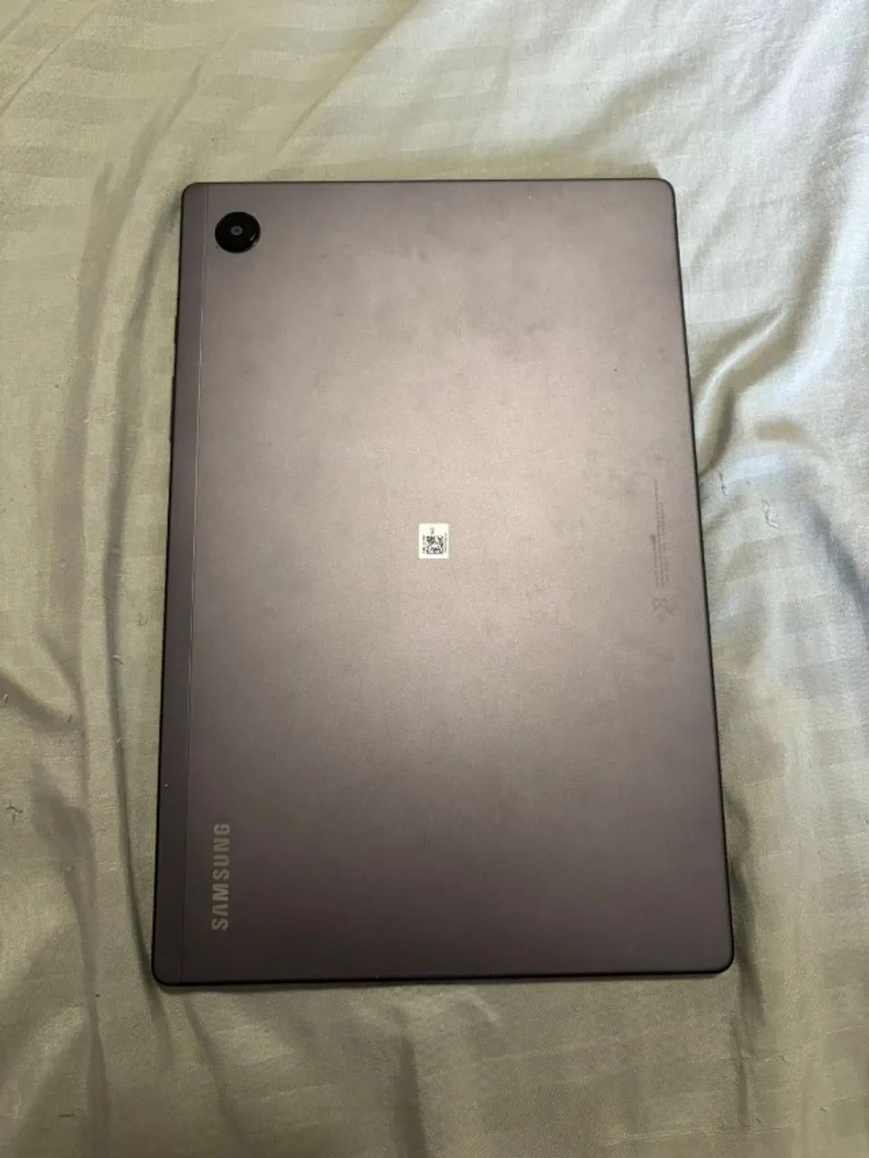 TABLET GALAXY TAB A8 SAMSUNG - Foto 2