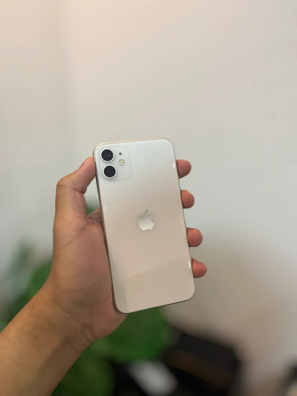 Iphone 11 128GB - Impecável  - Foto 2