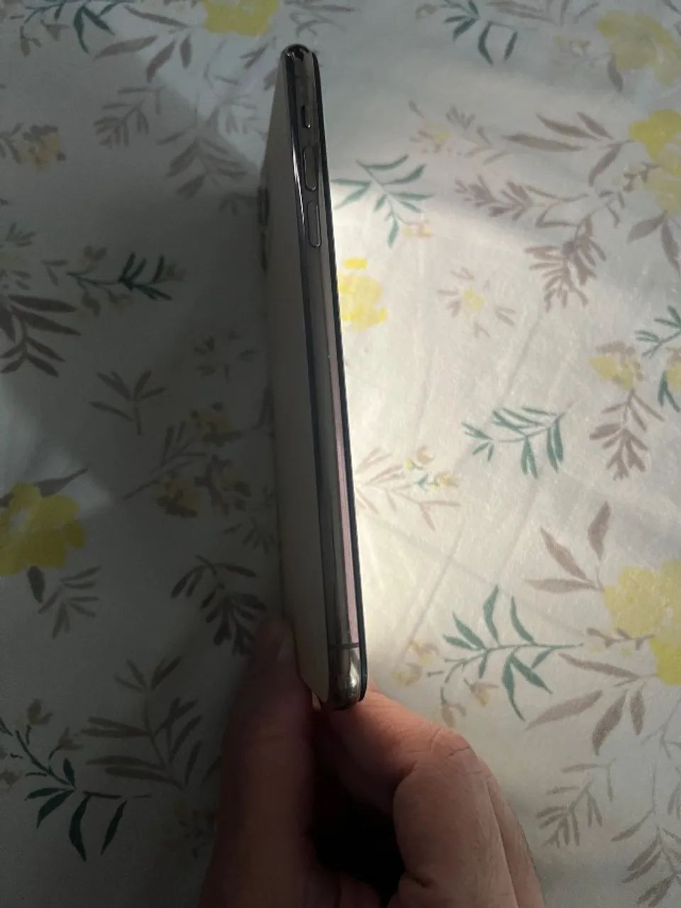 iPhone 11 Pro Max  - Foto 2