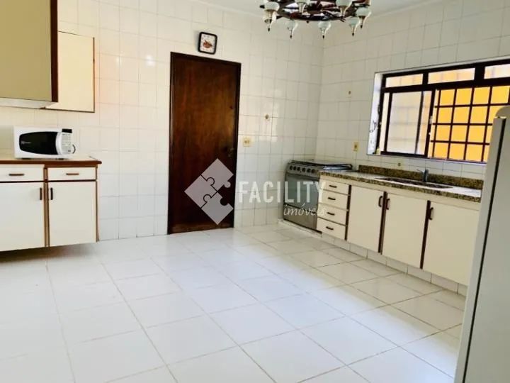 casa - Jardim Paraíso - Campinas - Foto 5