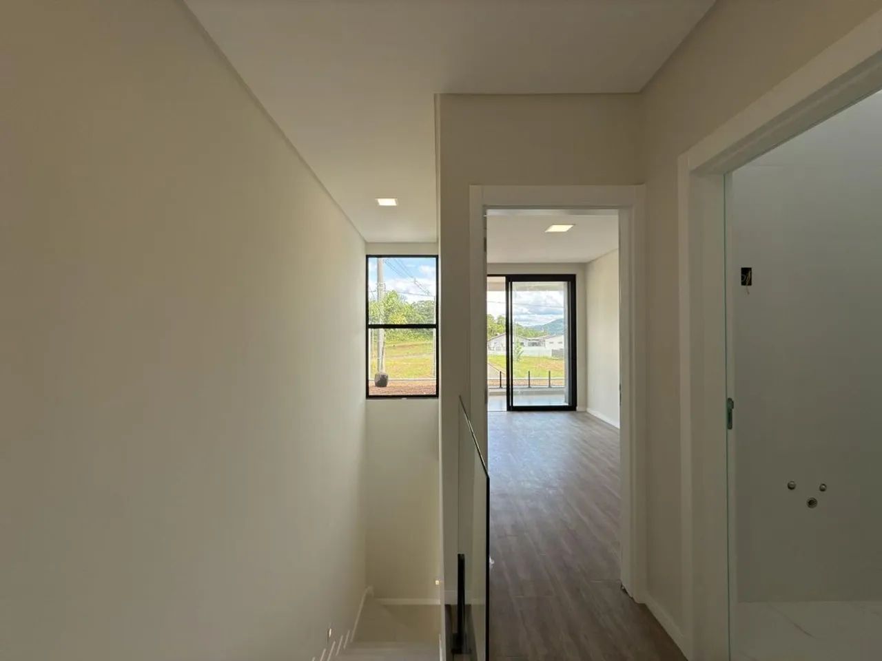 SOBRADO DUPLEX| TRÊS RIOS DO NORTE - Foto 2