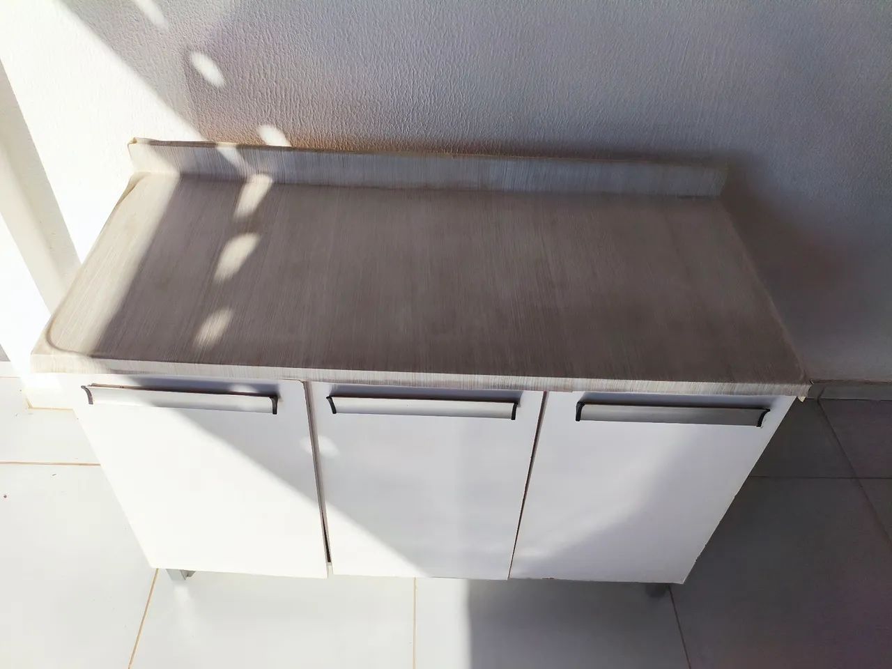 Armário de cozinha  - Foto 3