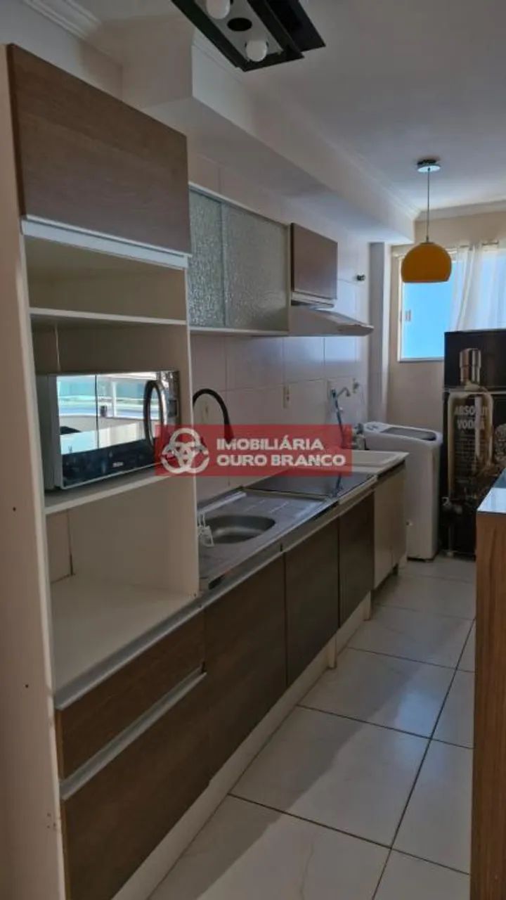 Apartamento - Florianópolis SC - Foto 3