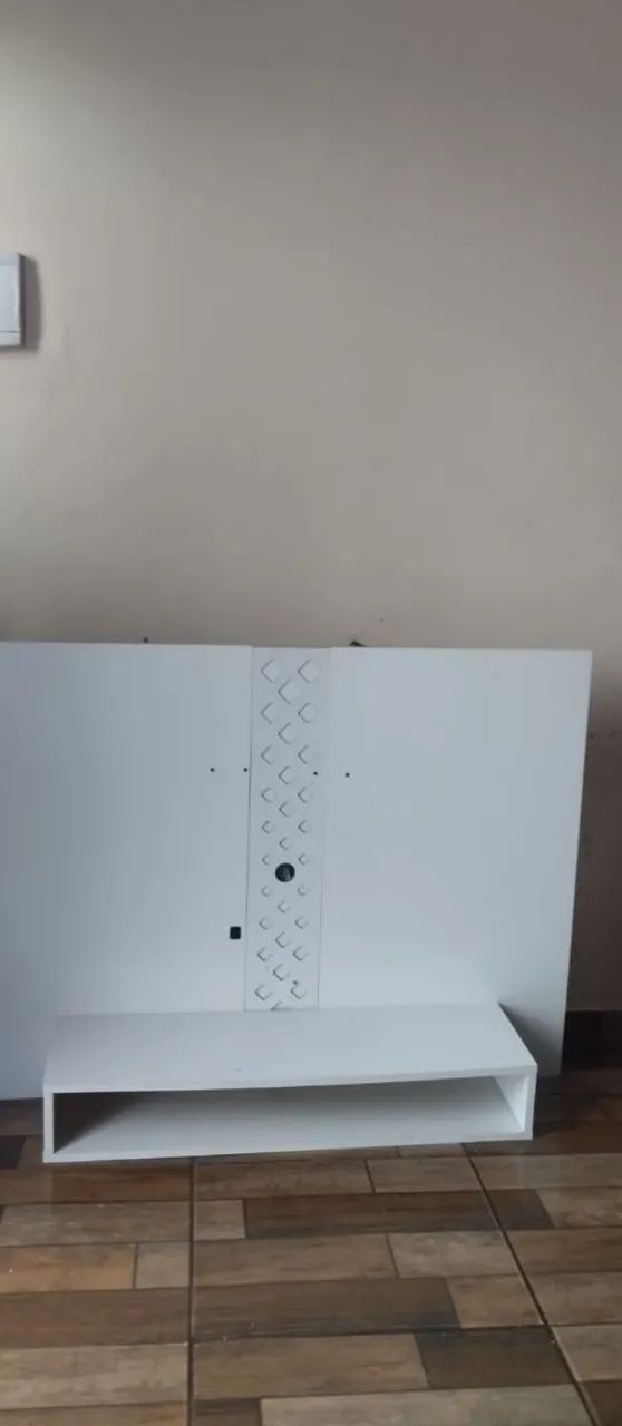 Painel de tv  - Foto 2