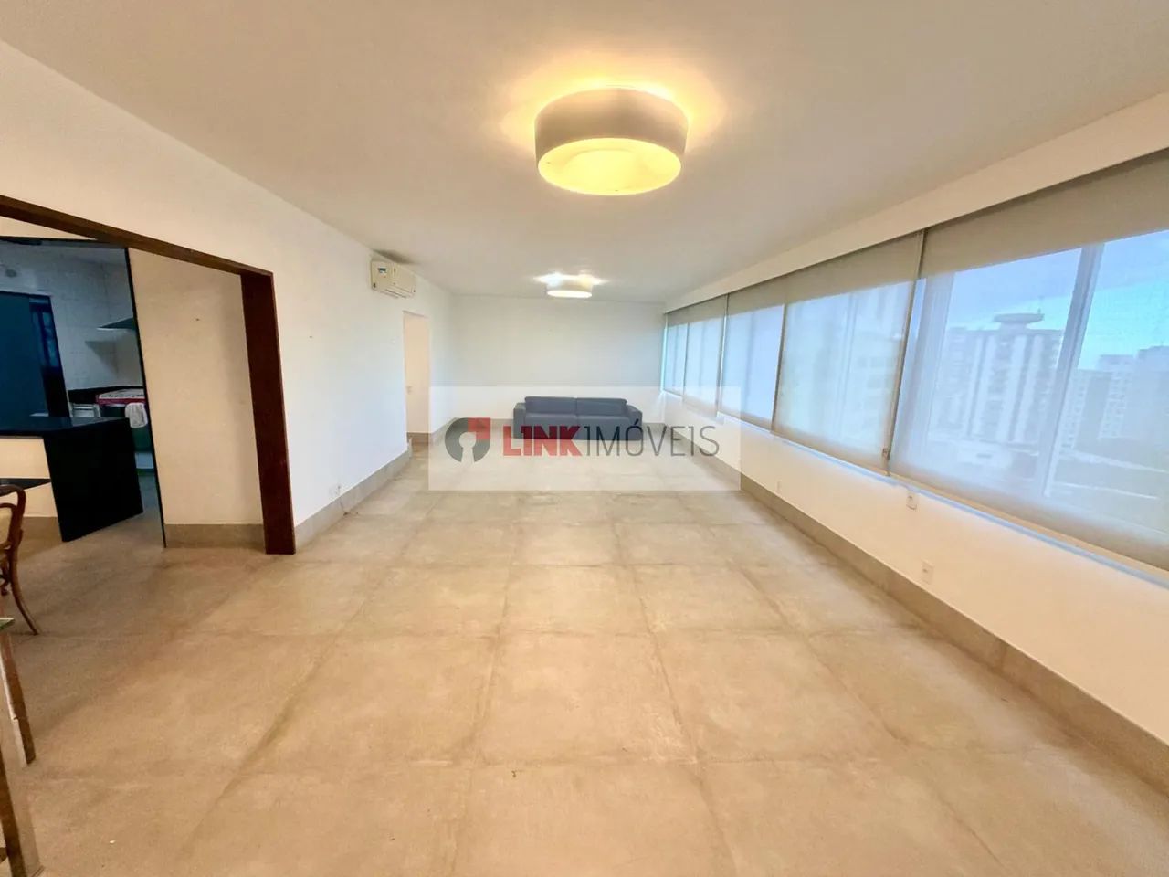 Apartamento em Santa Lúcia - Vitória