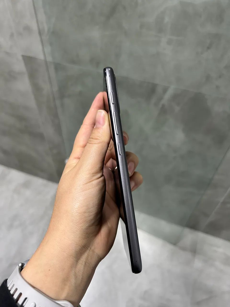 Moto e20 - Foto 4