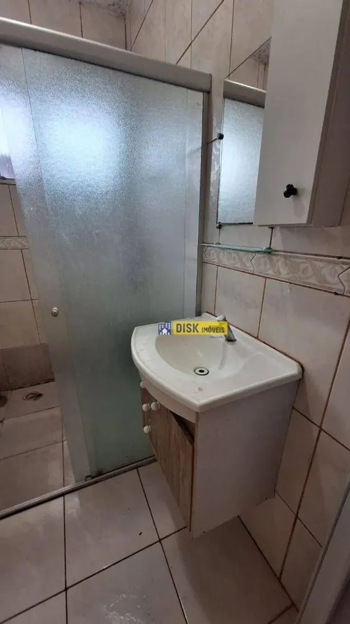Sobrado com 3 dormitórios, 149 m² - venda por R$ 650.000,00 ou aluguel por R$ 3.610,00/mês - Foto 6