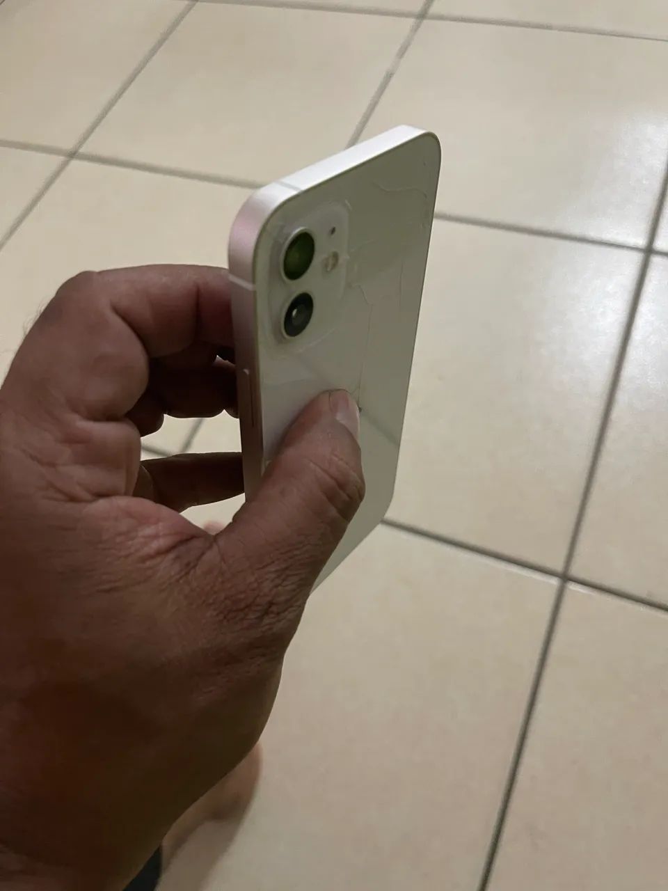 iPhone 12 - Foto 3