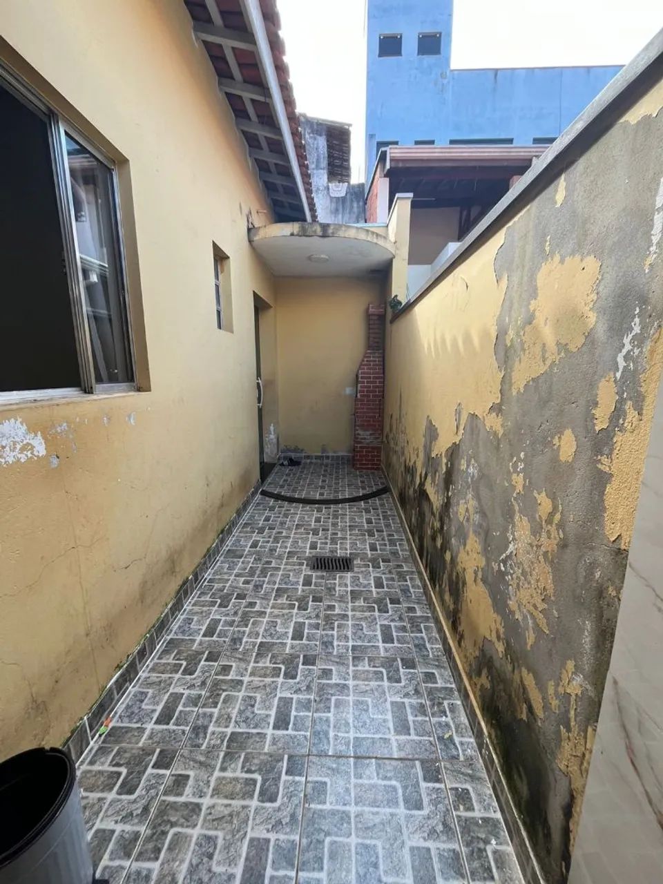 Casa à venda, Jardim Macarenko, Sumaré/SP.<br> - Foto 2