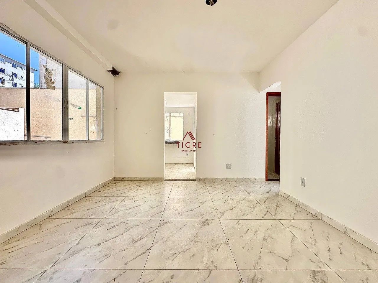 Apartamento com 2 Quartos à Venda, 129m² - Foto 4
