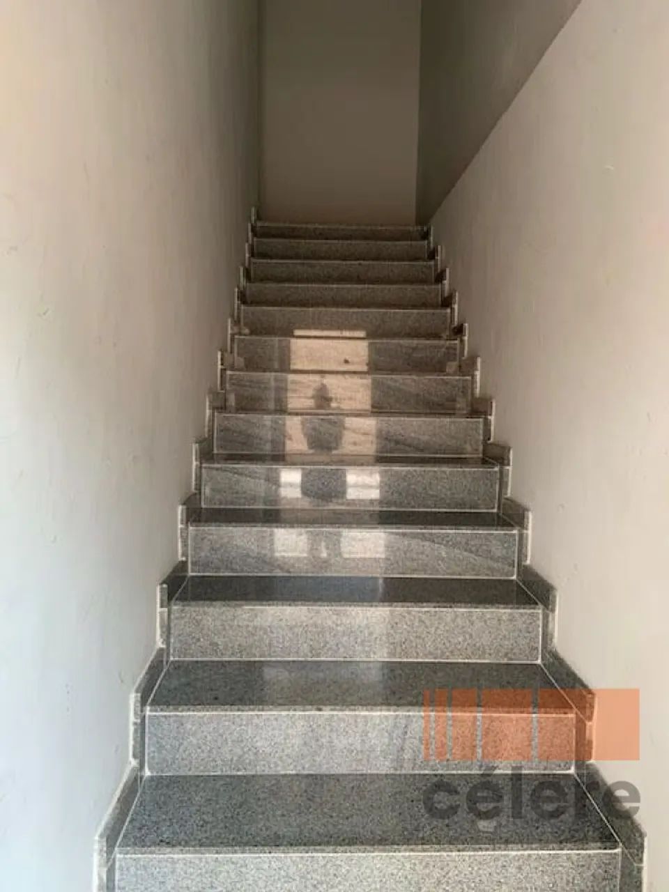 SALA 35M² - LOCAÇÃO - MOOCA - SÃO PAULO - Foto 2