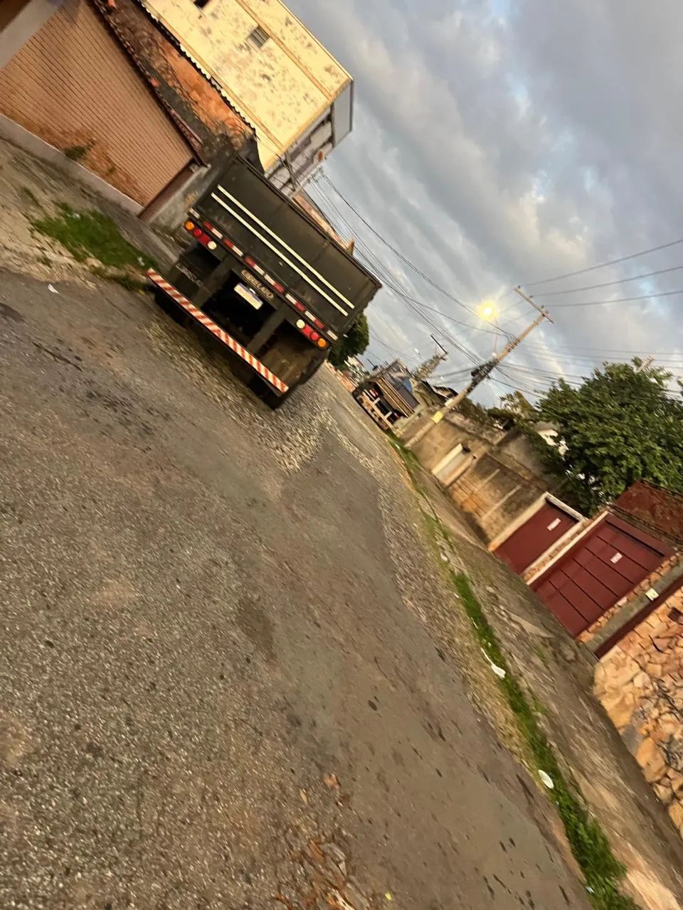 Carreta Librelato - Foto 2
